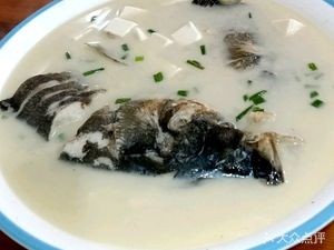 Xiao Liang's Restaurant (Tianyi Branch)