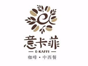 Yikafei (WTO Branch)
