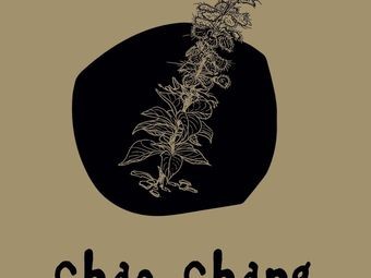 Chao Chang · Min-Tai New Chinese Cuisine