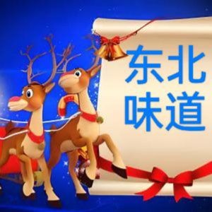 Hungry Wolf Village · Northeastern BBQ (Tianyi Plaza Store)