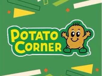 Potato Corner (Ningbo Tianyi Plaza Branch)