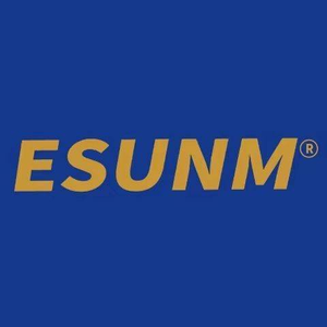 Yishang ESUNM (Ningbo Asia-Pacific Branch)
