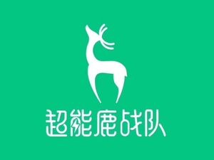 Super鹿 Team · Light Salad (Tianyi Branch)