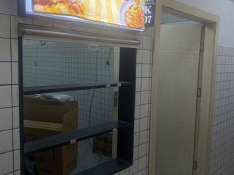Uncle Sam's Cheese Beef Roll & Pasta (Tianyi Store)