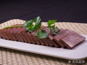 Wang Qianli Roast Duck Noodles (Tianyi Store)