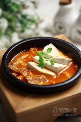 O Ba Meishi (Tianyi Plaza Store)