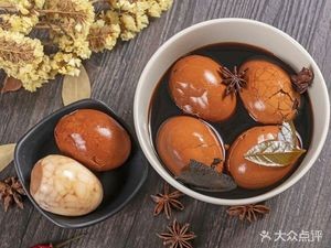 Shaanxi Steamed Noodles (Jinying Road Branch)