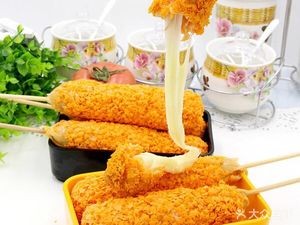 Xiang Zhi Wei Dumpling House