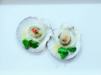 Bai Jin Barbecue