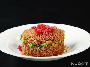Zhuangshan Hot Pot (Dacheng Road Branch)