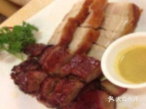 Ru Ji Restaurant (Nanshan Road Store)