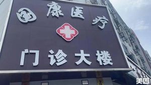 Guokang Medical