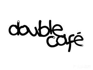 DOUBLE_CAFE