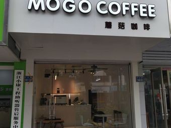 MOGOCOFFEE
