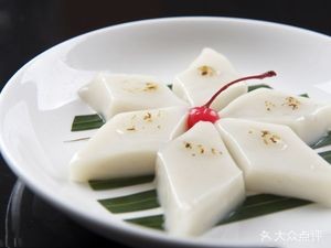 Hongming Dessert Shop (Guanting Community Branch)