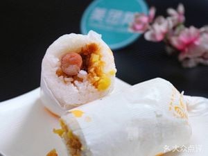 Old Wang's Zhiban Tofu Pudding (Huizheng Lidu Branch)