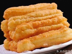 A Ming Breakfast Shop (Mingshan Road Store)