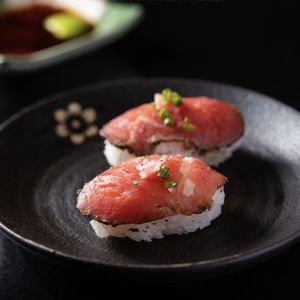 Trout Sushi (Yuelin Branch)