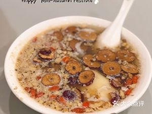 You Yicun Cuisine (Jujing Road Store)