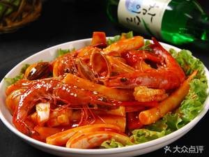 One Bowl (Mingshan Road Store)