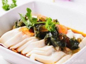 Shuangfeng Fast Food (Zhongshan Road Store)