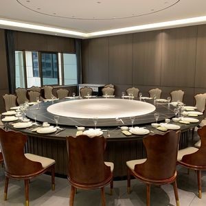 Junhao Catering