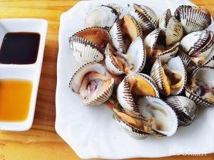 Yangcun Seafood (Jinzhong Plaza Branch)