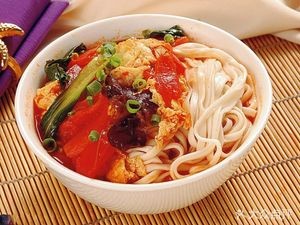 Zeng Zhou Dao