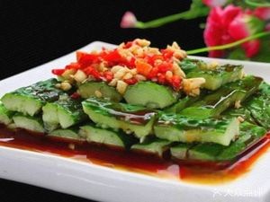 New Gold Medal Sour Fish Restaurant (Zhongshan Jin Ting Branch)