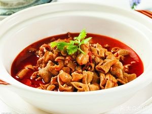 Shanxi Food (Fenghua Wanda Plaza Store)