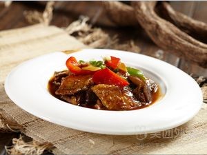 Awang Restaurant (Fenghua Commercial Building Branch)