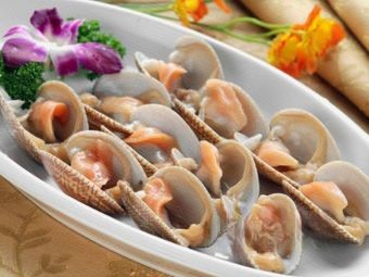 Jiangxi Popular Stir-Fry (Guangping Road)