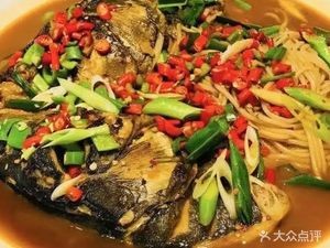 Quzhou Local Cuisine Restaurant (Fenghua Branch)