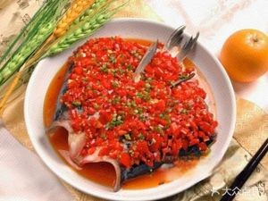 Specialty Shengzhou Cuisine (Xinfeng Road Branch)