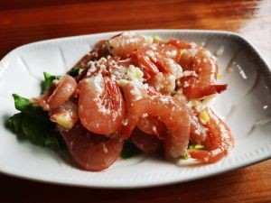 梅园小厨(溪口·藏山丽景店)
