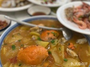 Hongxian Restaurant