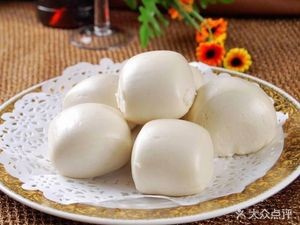 Specialty Dim Sum (Mingshan Road Branch)