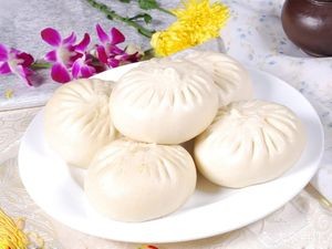 Zhuangyuan Fang Baozi Shop (Jinzhong Community Branch)