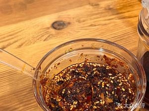 Xi Shang Dim Sum Shop