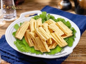 Chen's Braised Chicken Rice (Wanda Branch)