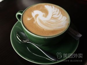 FFcafe