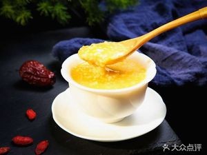 Sanjin Soup Dumplings (Tutang Commercial Street Branch)