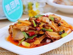 Everyday Restaurant (Tutang Branch)