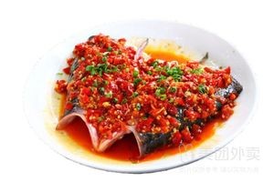 Chuánwèi Yuán Cuisine (Changhuáng Road Branch)