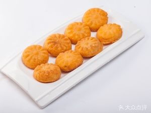 Chuánlà Zi Cuisine
