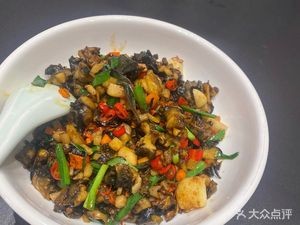Xiangchu Benwei (Changping Branch)