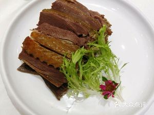 Zhenglong Hunan-Sichuan Cuisine (Wuwu Branch)