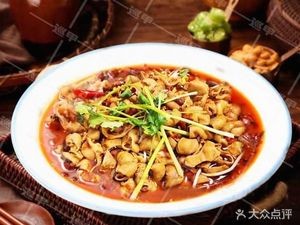 Xunjia Turtle Frog Chicken (Hongli Qiaoyuan Branch)