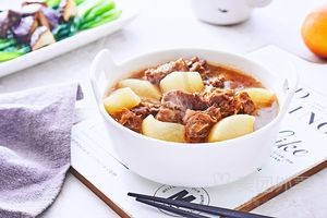 Hengyi Special Private Kitchen