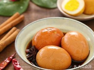 Longji Rice Noodles King (Changping Branch)